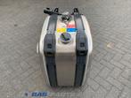 Brandstoftank Scania 200 Liter 2710455, Auto-onderdelen, Vrachtwagen-onderdelen, Ophalen, Gebruikt, Scania, Brandstofsystemen