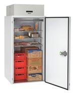 Bartscher Mini koelcel BS1240L, Witgoed en Apparatuur, Koelkasten en IJskasten, Ophalen of Verzenden, Nieuw