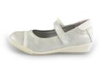 Paradise Sandalen in maat 33 Zilver | 10% extra korting, Verzenden, Jongen of Meisje, Schoenen, Paradise