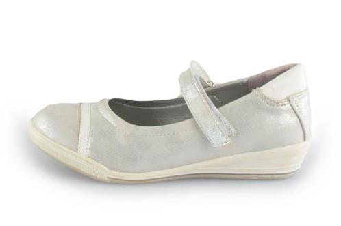 Paradise Sandalen in maat 33 Zilver | 10% extra korting, Kinderen en Baby's, Kinderkleding | Schoenen en Sokken, Jongen of Meisje