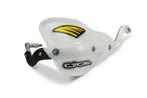 Cycra Probend CRM Flexx Bar ATV - Blue - 1CYC-7600-62, Ophalen of Verzenden, Nieuw
