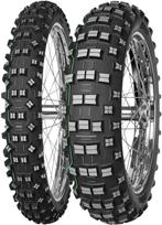Mitas Terra Force EF Super Light Offroad band 140/80-18, Verzenden, Nieuw