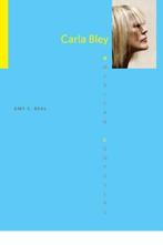 9780252078187 Carla Bley Amy C. Beal, Verzenden, Nieuw, Amy C. Beal