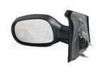 SPIEGELS VOOR RENAULT MEGANE 1999-2002 7700834189, Ophalen of Verzenden, Nieuw