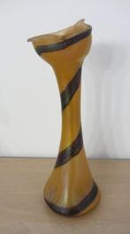 Elisabeth Pallme-König et Habel - Elisabeth - Vaas - Art, Antiek en Kunst, Antiek | Glas en Kristal