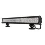 LED bar - 180W - 72cm - 4x4 offroad - 60 LED Combo - WIT 600, Hobby en Vrije tijd, Ophalen of Verzenden, Nieuw