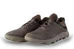 Ecco Sneakers in maat 42 Bruin | 10% extra korting, Ecco, Bruin, Verzenden, Sneakers of Gympen