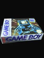 Nintendo - Gameboy Classic - DMG-01 (Complete Box) -, Nieuw
