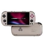 Trimui Smart Pro S, Verzenden, Nieuw