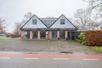 Appartement te huur in Barneveld - 55 m² - 2 kamer(s) - 2, Appartement, Barneveld, Gelderland
