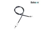 Teller Kabel Kawasaki EN 500 Vulcan 1990-1995 (EN500A-B), Verzenden, Gebruikt