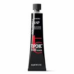 Goldwell - Topchic Tube - 9NP, Sieraden, Tassen en Uiterlijk, Uiterlijk | Haarverzorging, Ophalen of Verzenden, Nieuw