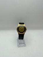 Girard-Perregaux - Unknown - Zonder minimumprijs - 9709MF -, Nieuw