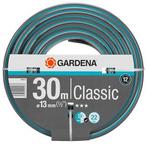 Gardena 18009-20 Classic Slang - 13mm x 30m (1/2), Ophalen of Verzenden, Nieuw