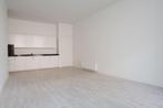 Te huur: Appartement Schiedamsesingel in Rotterdam, Huizen en Kamers, Huizen te huur, Appartement, Rotterdam, Zuid-Holland
