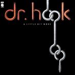 Lp - Dr. Hook - A Little Bit More, Verzenden, Nieuw in verpakking