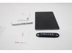 Lenovo Tab M11 (ZADA0134SE, incl pen) Grijs, Verzenden, Zo goed als nieuw