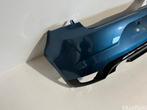 Renault Megane IV hatchback achterbumper 850220498R, Auto-onderdelen, Carrosserie en Plaatwerk, Ophalen, Gebruikt, Renault, Achter
