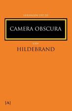 Verhalen uit de Camera Obscura van Hildebrand 9789491618314, Boeken, Literatuur, Gelezen, Hildebrand, Nicolaas Beets, Verzenden