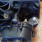 BMW Diesel N57N N57Z Wervelkleppen Swirl Flaps Verwijder Kit, Auto-onderdelen, Motor en Toebehoren, Nieuw, Ophalen of Verzenden