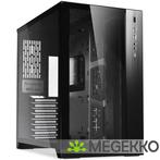 Lian Li PC-O11 Dynamic Zwart, Computers en Software, Computerbehuizingen, Verzenden, Nieuw
