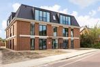 Studio te huur in Brummen - 32 m² - 1 kamer(s), Huizen en Kamers, Overige regio's
