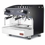 Espresso machine compact - pro, Koffie en Espresso, Verzenden, Nieuw in verpakking