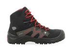 Veiling - Maxguard SX410 S3 werkschoenen (maat 47), Nieuw