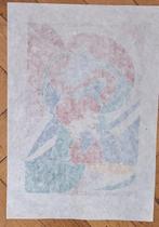 Emma Wildfang - Diptychon Snoopy - Tribute series - Icons, Cd's en Dvd's, Nieuw in verpakking