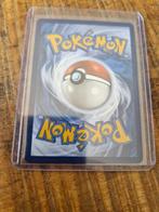 The Pokémon Company - 1 Card - Pokémon - Roaring Moon EX, Hobby en Vrije tijd, Verzamelkaartspellen | Pokémon, Nieuw
