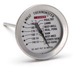 Cobb Thermometer, Ophalen of Verzenden, Nieuw, Zeilboot of Motorboot