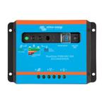 Victron BlueSolar PWM-licht laadregelaar 48V-30A, Verzenden, Nieuw