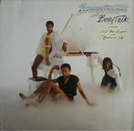 LP gebruikt - Imagination - Body Talk, Cd's en Dvd's, Verzenden, Zo goed als nieuw
