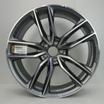 Originele velgen 21 inch Mercedes GLC-klasse 63 *OS1005297*, Gebruikt, Velg(en), Personenwagen, 21 inch