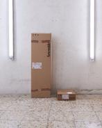 Artemide - Michele De Lucchi, Giancarlo Fassina - Staande
