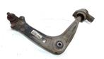 Draagarm rechts voor Peugeot 508 I 1.6 THP 872275, Ophalen of Verzenden, Gebruikt, Peugeot