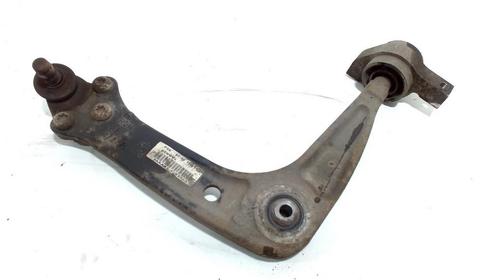 Draagarm rechts voor Peugeot 508 I 1.6 THP 872275, Auto-onderdelen, Ophanging en Onderstel, ARN erkend, Stiba lid, Erkend duurzaam