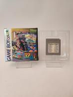 32 in 1 Super Hits 2000 Boxed (Import Game) Game Boy Color, Spelcomputers en Games, Games | Nintendo Game Boy, Ophalen of Verzenden
