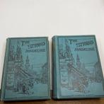 A. Conan Doyle - The Strand Magazine (contains Brigadier