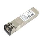 Brocade 57-1000013-01, Computers en Software, Netwerk switches, Ophalen of Verzenden, Nieuw