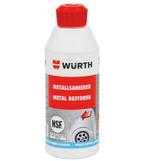 Würth metaalhersteller pasta 400 gr, Doe-het-zelf en Verbouw, Verzenden, Nieuw