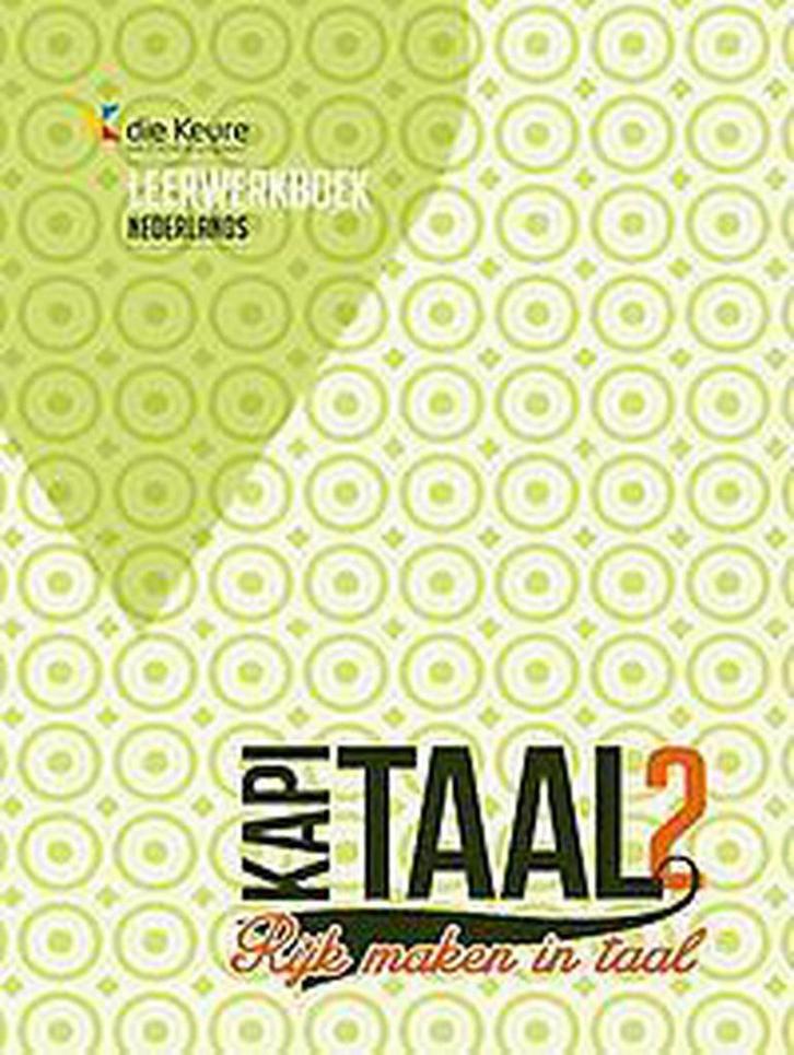 Als de maan lacht door de bomen... 9789048603558, Boeken, Schoolboeken, Zo goed als nieuw, Verzenden
