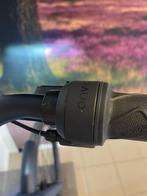Koga E-Supermetro EBike | 60 cm |  Riem | Sportief | 509 km, 59 cm of meer, Nieuw, 50 km per accu of meer, Overige merken
