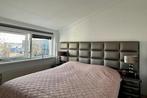 Appartement Thorbeckeplein in Beuningen, Via bemiddelaar, Appartement, Gelderland, Beuningen