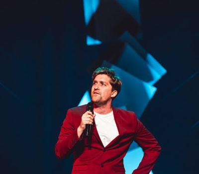 Alex Ploeg Tickets Te Koop, Tickets en Kaartjes, Theater | Overige