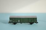 Märklin H0 - 4736 4561 4428 4412 31953 94086 - Model, Hobby en Vrije tijd, Modeltreinen | H0, Nieuw