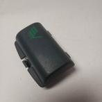 Vidis Battery Pack Grijs Game Boy, Ophalen of Verzenden, Zo goed als nieuw