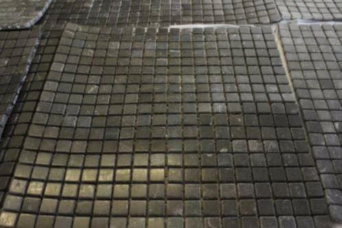 AANBIEDING -Wandtegel Matjes modern 30x30cm 5.00 INCL BTW, Doe-het-zelf en Verbouw, Tegels, 20 tot 40 cm, 20 tot 40 cm, 10 m² of meer