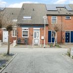Tussenwoning met Tuin in Vlissingen gevonden in Vlissingen, Huizen en Kamers, Direct bij eigenaar, Vlissingen