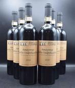 2018 Ferragù - Amarone della Valpolicella - 6 Flessen (0.75, Verzamelen, Wijnen, Nieuw
